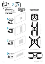 Предварительный просмотр 8 страницы Ergotron Neo-Flex User Manual