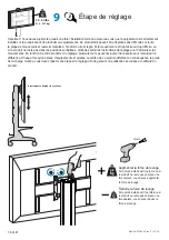 Предварительный просмотр 18 страницы Ergotron Neo-Flex User Manual