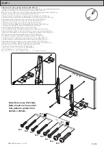 Preview for 5 page of Ergotron Neo Flex User Manual