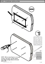 Preview for 7 page of Ergotron Neo Flex User Manual