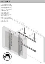 Preview for 9 page of Ergotron Neo Flex User Manual