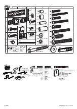 Предварительный просмотр 2 страницы Ergotron SIM 90 User Manual