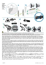 Предварительный просмотр 6 страницы Ergotron SIM 90 User Manual