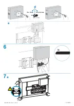 Предварительный просмотр 11 страницы Ergotron SIM 90 User Manual