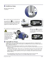 Предварительный просмотр 5 страницы Ergotron StyleView SV22 Assembly Instructions Manual