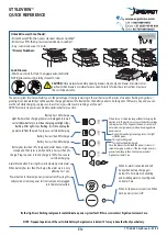 Preview for 2 page of Ergotron STYLEVIEW SV42-3262-1 Quick Reference