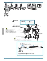 Preview for 4 page of Ergotron StyleView SV44 User Manual