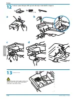 Preview for 12 page of Ergotron StyleView SV44 User Manual