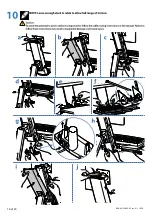 Предварительный просмотр 16 страницы Ergotron StyleView User Manual