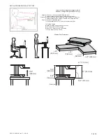 Preview for 7 page of Ergotron WorkFit Corner User Manual