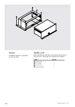 Preview for 2 page of Ergotron Zido User Manual