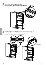 Preview for 4 page of Ergotron Zip12 User Manual