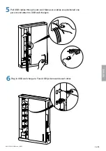 Preview for 5 page of Ergotron Zip12 User Manual