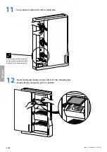 Preview for 6 page of Ergotron Zip12 User Manual