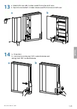 Preview for 7 page of Ergotron Zip12 User Manual