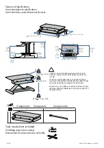 Preview for 2 page of ErgotronHome 1158048 User Manual