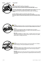 Preview for 4 page of ErgotronHome 1158048 User Manual