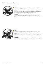 Preview for 5 page of ErgotronHome 1158048 User Manual