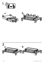 Preview for 6 page of ErgotronHome 1158048 User Manual