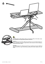 Preview for 9 page of ErgotronHome 1158048 User Manual