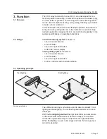 Предварительный просмотр 3 страницы Erhardt+Leimer OL 80 Installation And Operation Instructions Manual