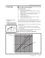 Предварительный просмотр 7 страницы Erhardt+Leimer OL 80 Installation And Operation Instructions Manual