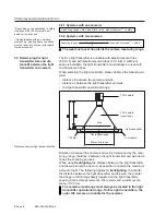 Предварительный просмотр 8 страницы Erhardt+Leimer OL 80 Installation And Operation Instructions Manual