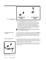 Предварительный просмотр 10 страницы Erhardt+Leimer OL 80 Installation And Operation Instructions Manual