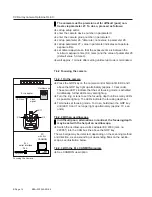 Предварительный просмотр 14 страницы Erhardt+Leimer OL 80 Installation And Operation Instructions Manual