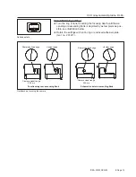 Предварительный просмотр 15 страницы Erhardt+Leimer OL 80 Installation And Operation Instructions Manual