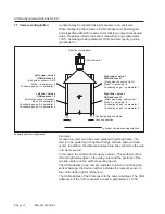 Предварительный просмотр 16 страницы Erhardt+Leimer OL 80 Installation And Operation Instructions Manual