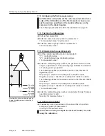 Предварительный просмотр 18 страницы Erhardt+Leimer OL 80 Installation And Operation Instructions Manual