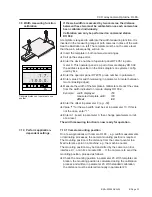 Предварительный просмотр 23 страницы Erhardt+Leimer OL 80 Installation And Operation Instructions Manual