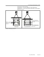 Предварительный просмотр 25 страницы Erhardt+Leimer OL 80 Installation And Operation Instructions Manual