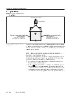 Предварительный просмотр 26 страницы Erhardt+Leimer OL 80 Installation And Operation Instructions Manual