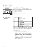 Предварительный просмотр 30 страницы Erhardt+Leimer OL 80 Installation And Operation Instructions Manual