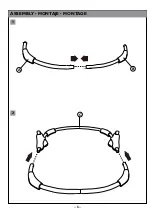 Предварительный просмотр 7 страницы ERIC CARLE The Very Hungry Caterpillar Activity Jumper Instructions Manual