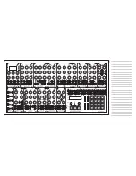 Preview for 18 page of Erica Synths Drum Sequencer User Manual