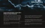 Preview for 2 page of Erica Synths PERKONS HD-01 User Manual