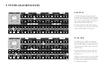 Preview for 14 page of Erica Synths PERKONS HD-01 User Manual