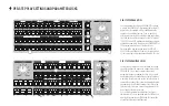 Предварительный просмотр 21 страницы Erica Synths PERKONS HD-01 User Manual