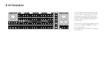 Preview for 25 page of Erica Synths PERKONS HD-01 User Manual