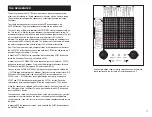 Предварительный просмотр 17 страницы Erica Synths SYNTRX II User Manual