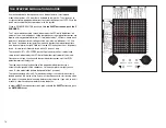 Предварительный просмотр 18 страницы Erica Synths SYNTRX II User Manual