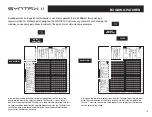 Предварительный просмотр 19 страницы Erica Synths SYNTRX II User Manual