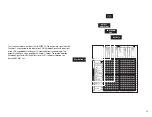 Предварительный просмотр 23 страницы Erica Synths SYNTRX II User Manual