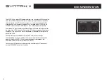 Предварительный просмотр 24 страницы Erica Synths SYNTRX II User Manual