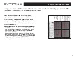 Предварительный просмотр 25 страницы Erica Synths SYNTRX II User Manual