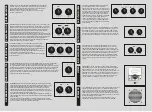 Preview for 3 page of Erica Synths SYNTRX Manual