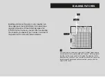 Preview for 6 page of Erica Synths SYNTRX Manual